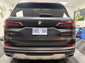 BMW X5 X5 540 INDIVIDUAL. FUL MAX - 76700 лв. / 39216.09 € - 92587364 6 | Car24.bg BMW X5 X5 540 INDIVIDUAL. FUL MAX - 76700 лв. / 39216.09 € - 92587364 6