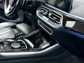 BMW X5 X5 540 INDIVIDUAL. FUL MAX - 76700 лв. / 39216.09 € - 92587364 13 | Car24.bg BMW X5 X5 540 INDIVIDUAL. FUL MAX - 76700 лв. / 39216.09 € - 92587364 13