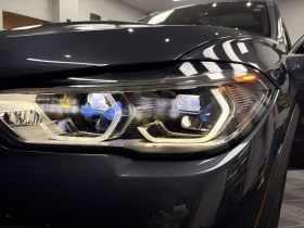 BMW X5 X5 540 INDIVIDUAL. FUL MAX - 76700 лв. / 39216.09 € - 92587364 7 | Car24.bg BMW X5 X5 540 INDIVIDUAL. FUL MAX - 76700 лв. / 39216.09 € - 92587364 7