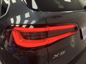 BMW X5 X5 540 INDIVIDUAL. FUL MAX - 76700 лв. / 39216.09 € - 92587364 8 | Car24.bg BMW X5 X5 540 INDIVIDUAL. FUL MAX - 76700 лв. / 39216.09 € - 92587364 8