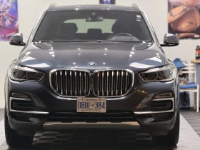 BMW X5 X5 540 INDIVIDUAL. FUL MAX - Car24.bg BMW X5 X5 540 INDIVIDUAL. FUL MAX