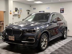 BMW X5 X5 540 INDIVIDUAL. FUL MAX - 76700 лв. / 39216.09 € - 92587364 2 | Car24.bg BMW X5 X5 540 INDIVIDUAL. FUL MAX - 76700 лв. / 39216.09 € - 92587364 2