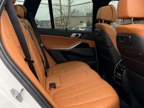 BMW X5 xDrive40i CARFAX - 28900 € / 56523.49 лв. - 97235232 13 | Car24.bg BMW X5 xDrive40i CARFAX - 28900 € / 56523.49 лв. - 97235232 13