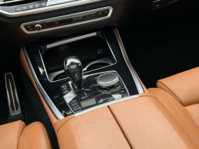 BMW X5 xDrive40i CARFAX - 28900 € / 56523.49 лв. - 97235232 10 | Car24.bg BMW X5 xDrive40i CARFAX - 28900 € / 56523.49 лв. - 97235232 10