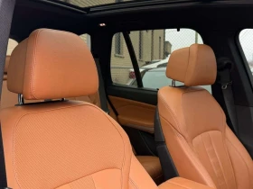 BMW X5 xDrive40i CARFAX - 28900 € / 56523.49 лв. - 97235232 11 | Car24.bg BMW X5 xDrive40i CARFAX - 28900 € / 56523.49 лв. - 97235232 11