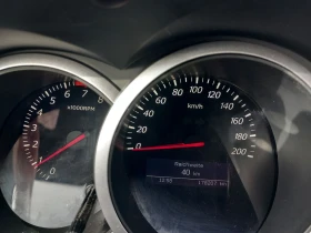 Suzuki Grand vitara 2.0 - 5400 € / 10561.48 лв. - 39235334 7 | Car24.bg Suzuki Grand vitara 2.0 - 5400 € / 10561.48 лв. - 39235334 7