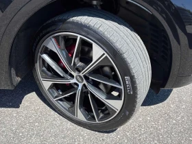 Audi SQ5 Technik/360/ДИСТРОНИК/ОБДУХ/ПАНО/КЛИП/ОТ АУДИ | Auto.bg — изображение 12 Audi SQ5 Technik/360/ДИСТРОНИК/ОБДУХ/ПАНО/КЛИП/ОТ АУДИ | Auto.bg — изображение 12