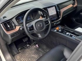 Volvo XC60 * Plus Bright Theme* АВТОКРЕДИТ БЕЗ ПЪРВОНАЧАЛНА* - 30000 € / 58674.90 лв. - 46940009 5 | Car24.bg Volvo XC60 * Plus Bright Theme* АВТОКРЕДИТ БЕЗ ПЪРВОНАЧАЛНА* - 30000 € / 58674.90 лв. - 46940009 5
