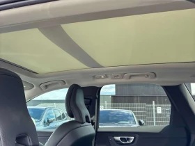 Volvo XC60 * Plus Bright Theme* АВТОКРЕДИТ БЕЗ ПЪРВОНАЧАЛНА* - 30000 € / 58674.90 лв. - 46940009 11 | Car24.bg Volvo XC60 * Plus Bright Theme* АВТОКРЕДИТ БЕЗ ПЪРВОНАЧАЛНА* - 30000 € / 58674.90 лв. - 46940009 11