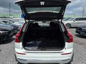 Volvo XC60 * Plus Bright Theme* АВТОКРЕДИТ БЕЗ ПЪРВОНАЧАЛНА* - 30000 € / 58674.90 лв. - 46940009 12 | Car24.bg Volvo XC60 * Plus Bright Theme* АВТОКРЕДИТ БЕЗ ПЪРВОНАЧАЛНА* - 30000 € / 58674.90 лв. - 46940009 12