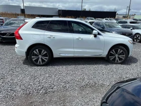 Volvo XC60 * Plus Bright Theme* АВТОКРЕДИТ БЕЗ ПЪРВОНАЧАЛНА* - 30000 € / 58674.90 лв. - 46940009 3 | Car24.bg Volvo XC60 * Plus Bright Theme* АВТОКРЕДИТ БЕЗ ПЪРВОНАЧАЛНА* - 30000 € / 58674.90 лв. - 46940009 3