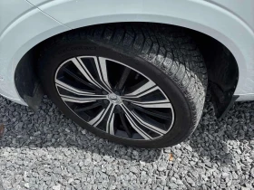 Volvo XC60 * Plus Bright Theme* АВТОКРЕДИТ БЕЗ ПЪРВОНАЧАЛНА* - 30000 € / 58674.90 лв. - 46940009 7 | Car24.bg Volvo XC60 * Plus Bright Theme* АВТОКРЕДИТ БЕЗ ПЪРВОНАЧАЛНА* - 30000 € / 58674.90 лв. - 46940009 7