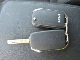 Kia Sportage LX/CARFAX/Подгрев/Памет/ | Auto.bg — изображение 8 Kia Sportage LX/CARFAX/Подгрев/Памет/ | Auto.bg — изображение 8