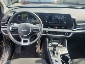 Kia Sportage LX/CARFAX/Подгрев/Памет/ | Auto.bg — изображение 10 Kia Sportage LX/CARFAX/Подгрев/Памет/ | Auto.bg — изображение 10