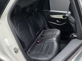 Mercedes-Benz GLC 220 * 4MATIC | Панорама | Кожа | Memory* | Auto.bg — изображение 11 Mercedes-Benz GLC 220 * 4MATIC | Панорама | Кожа | Memory* | Auto.bg — изображение 11