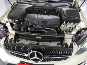 Mercedes-Benz GLC 220 * 4MATIC | Панорама | Кожа | Memory* | Auto.bg — изображение 6 Mercedes-Benz GLC 220 * 4MATIC | Панорама | Кожа | Memory* | Auto.bg — изображение 6