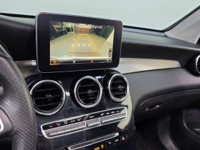 Mercedes-Benz GLC 220 * 4MATIC | Панорама | Кожа | Memory* | Auto.bg — изображение 16 Mercedes-Benz GLC 220 * 4MATIC | Панорама | Кожа | Memory* | Auto.bg — изображение 16