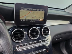 Mercedes-Benz GLC 220 * 4MATIC | Панорама | Кожа | Memory* | Auto.bg — изображение 14 Mercedes-Benz GLC 220 * 4MATIC | Панорама | Кожа | Memory* | Auto.bg — изображение 14