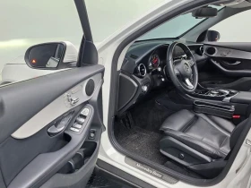 Mercedes-Benz GLC 220 * 4MATIC | Панорама | Кожа | Memory* | Auto.bg — изображение 10 Mercedes-Benz GLC 220 * 4MATIC | Панорама | Кожа | Memory* | Auto.bg — изображение 10