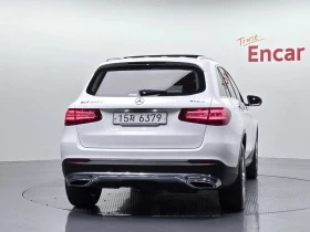 Mercedes-Benz GLC 220 * 4MATIC | Панорама | Кожа | Memory* | Auto.bg — изображение 4 Mercedes-Benz GLC 220 * 4MATIC | Панорама | Кожа | Memory* | Auto.bg — изображение 4