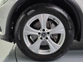 Mercedes-Benz GLC 220 * 4MATIC | Панорама | Кожа | Memory* | Auto.bg — изображение 5 Mercedes-Benz GLC 220 * 4MATIC | Панорама | Кожа | Memory* | Auto.bg — изображение 5