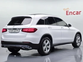 Mercedes-Benz GLC 220 * 4MATIC | Панорама | Кожа | Memory* | Auto.bg — изображение 2 Mercedes-Benz GLC 220 * 4MATIC | Панорама | Кожа | Memory* | Auto.bg — изображение 2