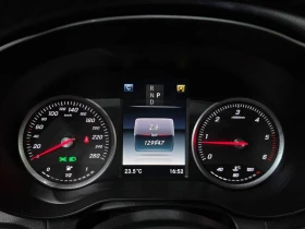 Mercedes-Benz GLC 220 * 4MATIC | Панорама | Кожа | Memory* | Auto.bg — изображение 8 Mercedes-Benz GLC 220 * 4MATIC | Панорама | Кожа | Memory* | Auto.bg — изображение 8