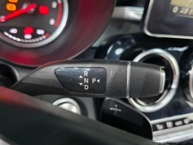 Mercedes-Benz GLC 220 * 4MATIC | Панорама | Кожа | Memory* | Auto.bg — изображение 9 Mercedes-Benz GLC 220 * 4MATIC | Панорама | Кожа | Memory* | Auto.bg — изображение 9