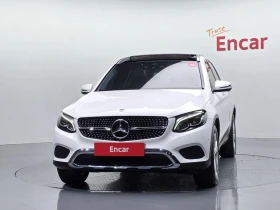 Mercedes-Benz GLC 220 * 4MATIC | Панорама | Кожа | Memory* | Auto.bg — изображение 3 Mercedes-Benz GLC 220 * 4MATIC | Панорама | Кожа | Memory* | Auto.bg — изображение 3