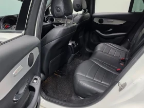 Mercedes-Benz GLC 220 * 4MATIC | Панорама | Кожа | Memory* | Auto.bg — изображение 12 Mercedes-Benz GLC 220 * 4MATIC | Панорама | Кожа | Memory* | Auto.bg — изображение 12