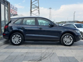Audi Q5 * Facelift* 2.0TDI* 177к.с.* 2015Г. - 11990 € - 82882902 7 | Car24.bg Audi Q5 * Facelift* 2.0TDI* 177к.с.* 2015Г. - 11990 € - 82882902 7
