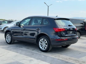 Audi Q5 * Facelift* 2.0TDI* 177к.с.* 2015Г. - 11990 € - 82882902 4 | Car24.bg Audi Q5 * Facelift* 2.0TDI* 177к.с.* 2015Г. - 11990 € - 82882902 4