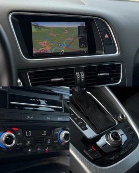 Audi Q5 * Facelift* 2.0TDI* 177к.с.* 2015Г. - 11990 € - 82882902 11 | Car24.bg Audi Q5 * Facelift* 2.0TDI* 177к.с.* 2015Г. - 11990 € - 82882902 11