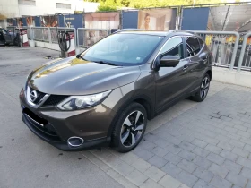 Nissan Qashqai - 10400 € - 55538099 6 | Car24.bg Nissan Qashqai - 10400 € - 55538099 6