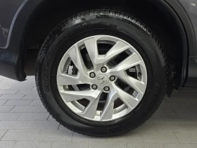 Honda Cr-v 4Wd Ex-L 4Th Generation - 12903 € - 80123634 9 | Car24.bg Honda Cr-v 4Wd Ex-L 4Th Generation - 12903 € - 80123634 9