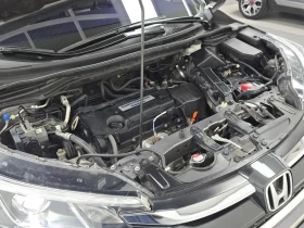 Honda Cr-v 4Wd Ex-L 4Th Generation - 12903 € - 80123634 12 | Car24.bg Honda Cr-v 4Wd Ex-L 4Th Generation - 12903 € - 80123634 12
