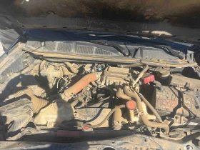 Isuzu D-max 1.9 d - 11 € - 44306128 5 | Car24.bg Isuzu D-max 1.9 d - 11 € - 44306128 5