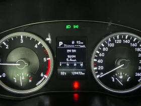 Hyundai Santa fe 2.0 2WD MODERN - 14338 € - 51030910 8 | Car24.bg Hyundai Santa fe 2.0 2WD MODERN - 14338 € - 51030910 8