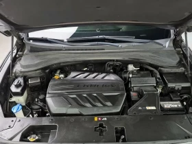 Hyundai Santa fe 2.0 2WD MODERN - 14338 € - 51030910 6 | Car24.bg Hyundai Santa fe 2.0 2WD MODERN - 14338 € - 51030910 6