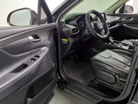 Hyundai Santa fe 2.0 2WD MODERN - 14338 € - 51030910 10 | Car24.bg Hyundai Santa fe 2.0 2WD MODERN - 14338 € - 51030910 10