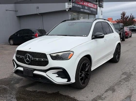 Mercedes-Benz GLE 350 4MATIC AMG LINE * КРАЙНА ЦЕНА* | Auto.bg — изображение 1 Mercedes-Benz GLE 350 4MATIC AMG LINE * КРАЙНА ЦЕНА* | Auto.bg — изображение 1