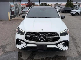 Mercedes-Benz GLE 350 4MATIC AMG LINE * КРАЙНА ЦЕНА* | Auto.bg — изображение 2 Mercedes-Benz GLE 350 4MATIC AMG LINE * КРАЙНА ЦЕНА* | Auto.bg — изображение 2