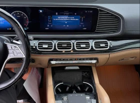 Mercedes-Benz GLE 350 4MATIC AMG LINE * КРАЙНА ЦЕНА* | Auto.bg — изображение 9 Mercedes-Benz GLE 350 4MATIC AMG LINE * КРАЙНА ЦЕНА* | Auto.bg — изображение 9