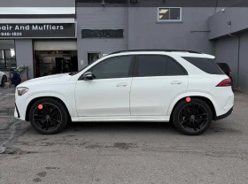 Mercedes-Benz GLE 350 4MATIC AMG LINE * КРАЙНА ЦЕНА* | Auto.bg — изображение 4 Mercedes-Benz GLE 350 4MATIC AMG LINE * КРАЙНА ЦЕНА* | Auto.bg — изображение 4