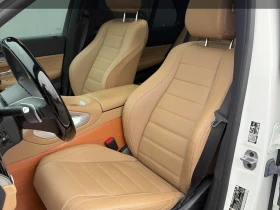 Mercedes-Benz GLE 350 4MATIC AMG LINE * КРАЙНА ЦЕНА* | Auto.bg — изображение 6 Mercedes-Benz GLE 350 4MATIC AMG LINE * КРАЙНА ЦЕНА* | Auto.bg — изображение 6