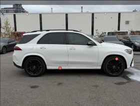 Mercedes-Benz GLE 350 4MATIC AMG LINE * КРАЙНА ЦЕНА* | Auto.bg — изображение 5 Mercedes-Benz GLE 350 4MATIC AMG LINE * КРАЙНА ЦЕНА* | Auto.bg — изображение 5