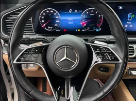 Mercedes-Benz GLE 350 4MATIC AMG LINE * КРАЙНА ЦЕНА* | Auto.bg — изображение 10 Mercedes-Benz GLE 350 4MATIC AMG LINE * КРАЙНА ЦЕНА* | Auto.bg — изображение 10