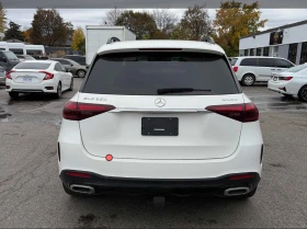 Mercedes-Benz GLE 350 4MATIC AMG LINE * КРАЙНА ЦЕНА* | Auto.bg — изображение 3 Mercedes-Benz GLE 350 4MATIC AMG LINE * КРАЙНА ЦЕНА* | Auto.bg — изображение 3