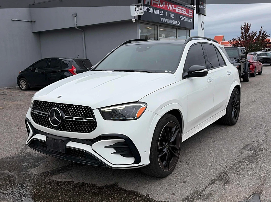 Mercedes-Benz GLE 350 4MATIC AMG LINE * КРАЙНА ЦЕНА* | Auto.bg — изображение 1 Mercedes-Benz GLE 350 4MATIC AMG LINE * КРАЙНА ЦЕНА* | Auto.bg — изображение 1