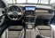 Обява за продажба на Mercedes-Benz GLC 300 4Matic Coupé AMG SCHIEBEDACH ~95 000 лв. - изображение 3